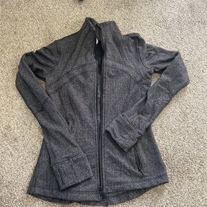 Lululemon Jacket